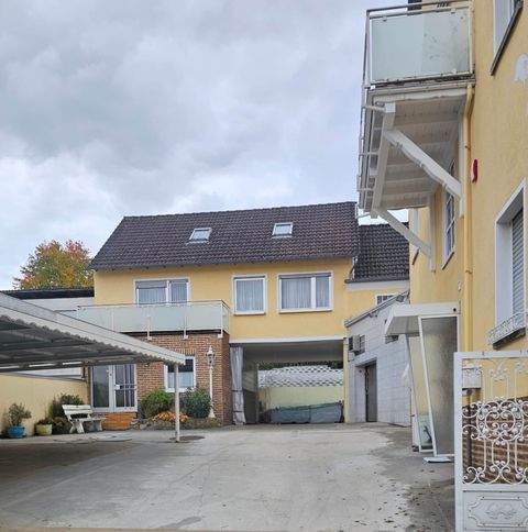 Hohenstein Häuser, Hohenstein Haus kaufen