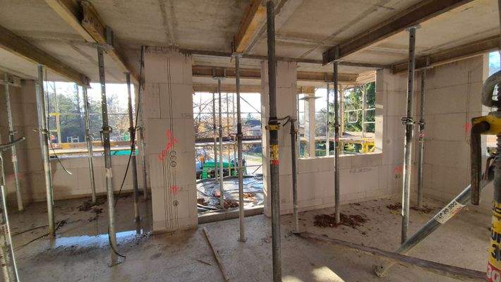 Baufortschritt im Nov 2025.jpg