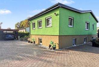 Haus