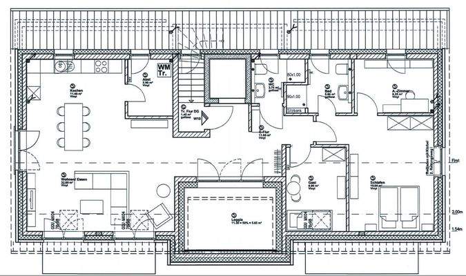 Знімок екрана 2026-02-24 151116