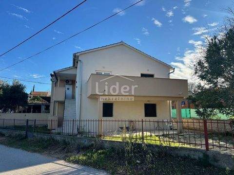 Benkovac Häuser, Benkovac Haus kaufen