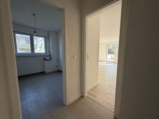 WhatsApp Image 2026-03-31 at 09.49.16