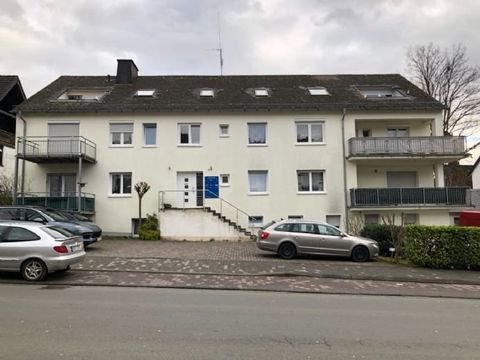 Arnsberg Wohnungen, Arnsberg Wohnung mieten