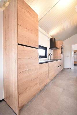 Ferienhaus-zu-verkaufen-Lakeside-Resort-Brielle16