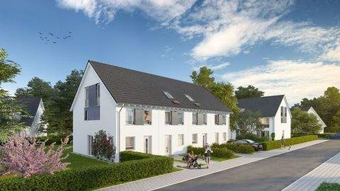 Wedel Häuser, Wedel Haus kaufen