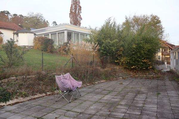 Terrasse Pic1 HSS3LOFTDITEN