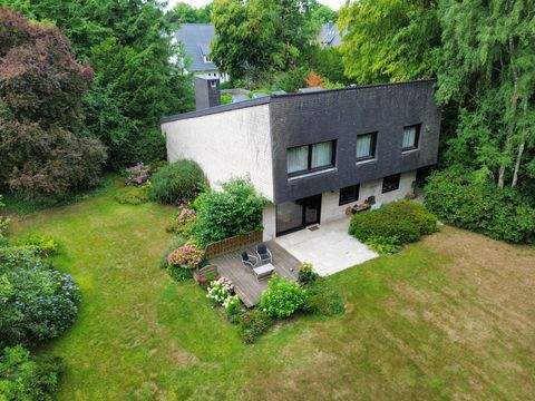 Krefeld Häuser, Krefeld Haus kaufen
