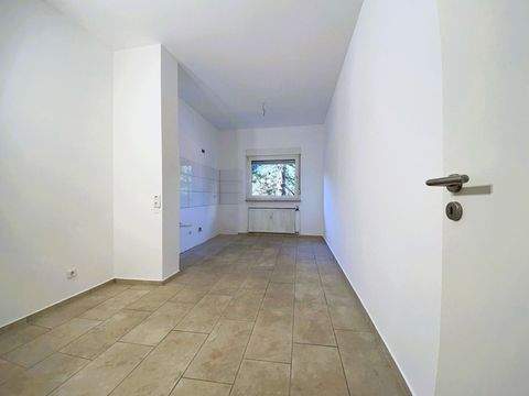 Mainz Renditeobjekte, Mehrfamilienhäuser, Geschäftshäuser, Kapitalanlage