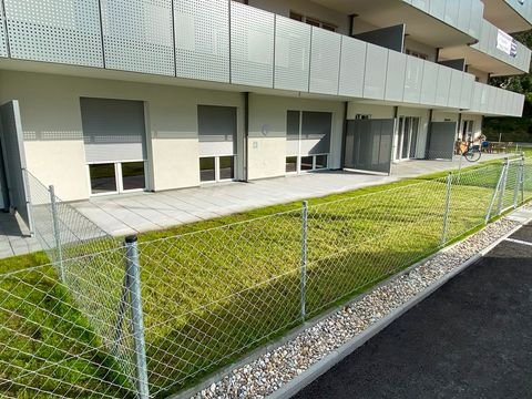 Michelhausen Wohnungen, Michelhausen Wohnung kaufen