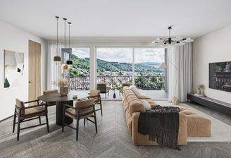 Innenvisualisierung_PH_W23