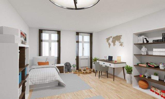 wtbe_we11_jugendzimmer7