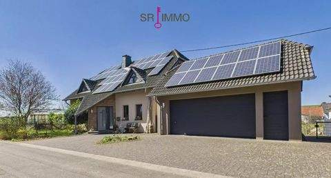 Wallersheim Häuser, Wallersheim Haus kaufen