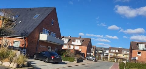 Büsum Wohnungen, Büsum Wohnung kaufen