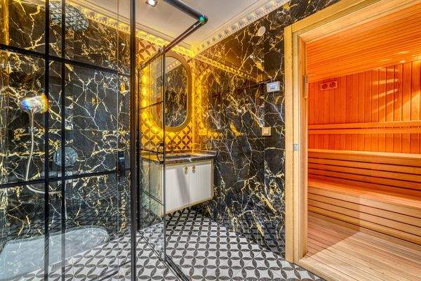 WhatsApp Image 2024-02-11 at 09.12.24.jpeg