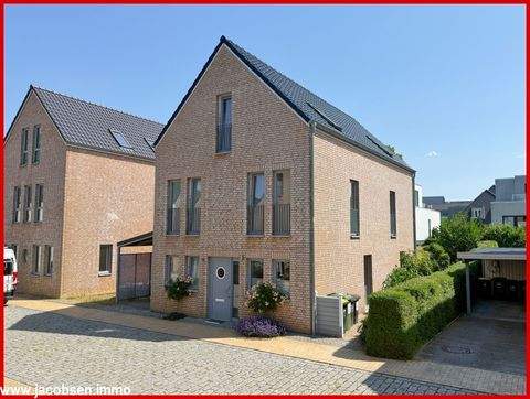 Schleswig Häuser, Schleswig Haus kaufen