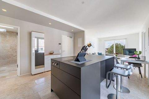 München Wohnen auf Zeit, möbliertes Wohnen