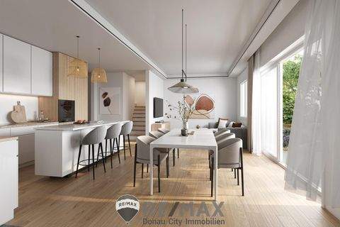 Langenzersdorf Häuser, Langenzersdorf Haus kaufen