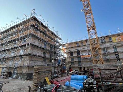 Tübingen Wohnungen, Tübingen Wohnung kaufen