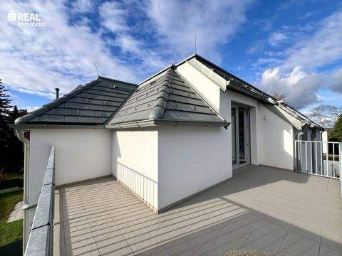 St. Andrä-Wördern Wohnungen, St. Andrä-Wördern Wohnung kaufen