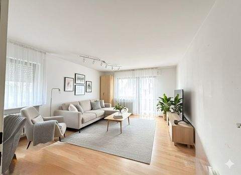 Filderstadt Wohnungen, Filderstadt Wohnung kaufen