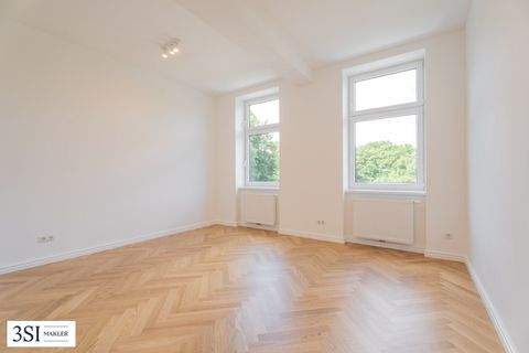 Wien Wohnungen, Wien Wohnung kaufen