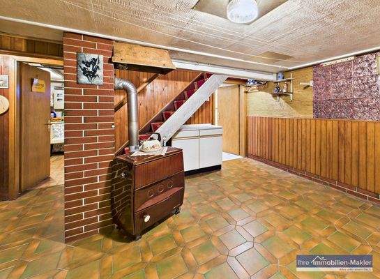 Kellerraum 2