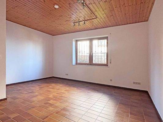 M024-2025_UG_Kellerraum_2