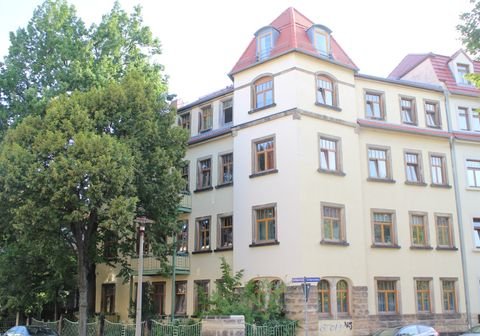 Dresden Wohnungen, Dresden Wohnung mieten