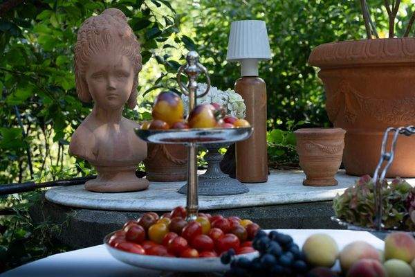 6fde329f-b282-4ff2-a800-3aeda57fa5f9