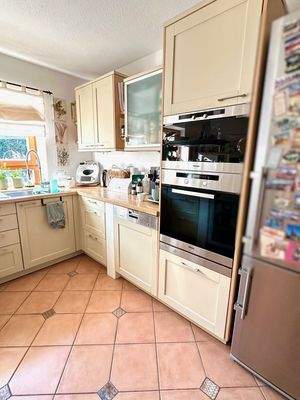 13. Einbauküche.jpg