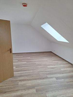 WhatsApp Image 2026-02-17 at 07.48.15.jpeg