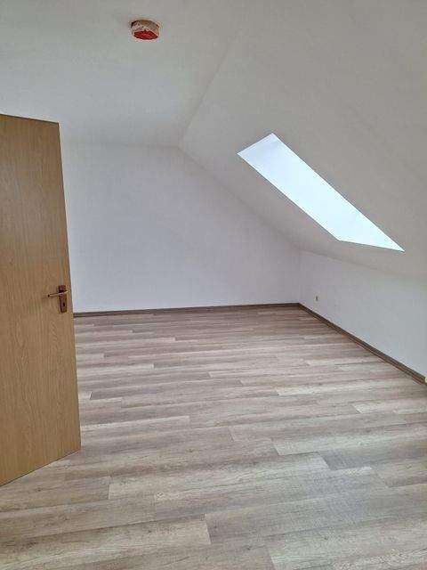 Caaschwitz Wohnungen, Caaschwitz Wohnung mieten