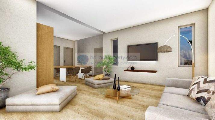 img_073c4b43-e920-4ef7-b5a8-ccd3fd6cc5b1