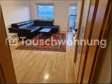 München Wohnungen, München Wohnung mieten