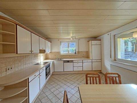 Mäder Häuser, Mäder Haus kaufen