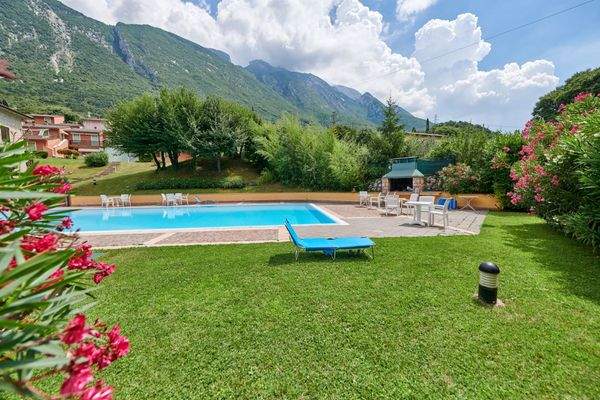 Residence Le Vigne - App 38 - IDS_3203 (Web 2048).