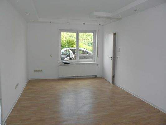 Wohnbereich Wohnzimmer ELW 