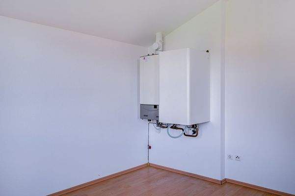 Mayr Immobilien-Häuser Moosdorf-250915-26-Web