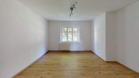 Rossau Wohnungen, Rossau Wohnung mieten