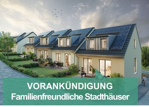 Schwäbisch Gmünd Häuser, Schwäbisch Gmünd Haus kaufen