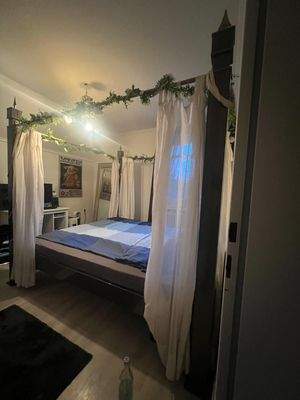 WhatsApp Bild 2025-12-04 um 15.05.26_e9230e51.jpg