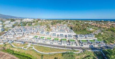 Atalaya Isdabe Häuser, Atalaya Isdabe Haus kaufen