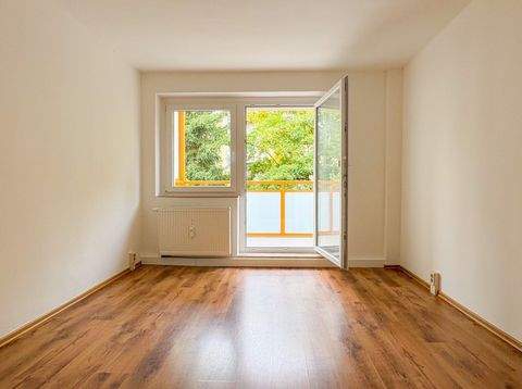 Plauen Wohnungen, Plauen Wohnung mieten