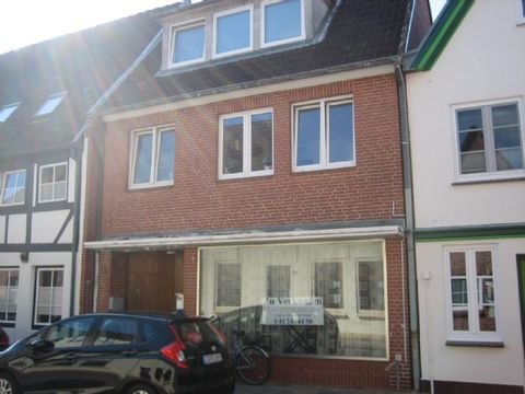 Haus kaufen in Glückstadt bei immowelt.de