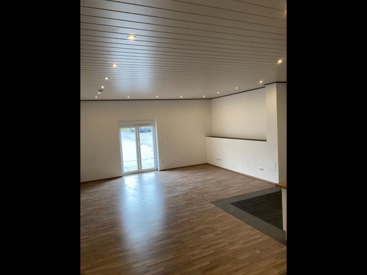 6bcb109c-a7d6-43d1-b9cb-645b421eb3ca