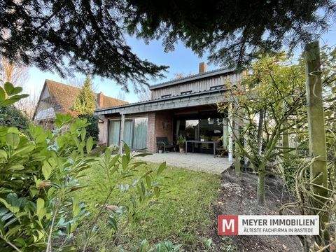 Oldenburg Häuser, Oldenburg Haus kaufen