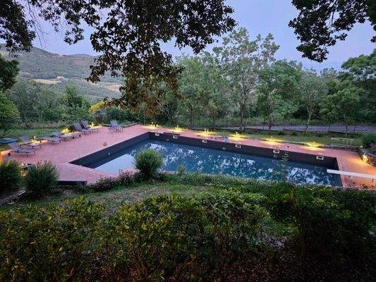 phpThumb_generated_thumbnail (25).jpeg