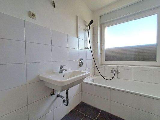 20250405_093338_resized