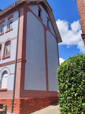 WhatsApp Image 2022-06-25 at 12.35.53 (2).jpeg