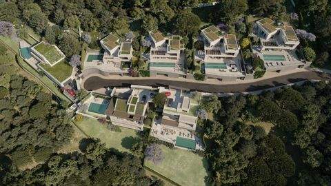 Malaga - Este Häuser, Malaga - Este Haus kaufen